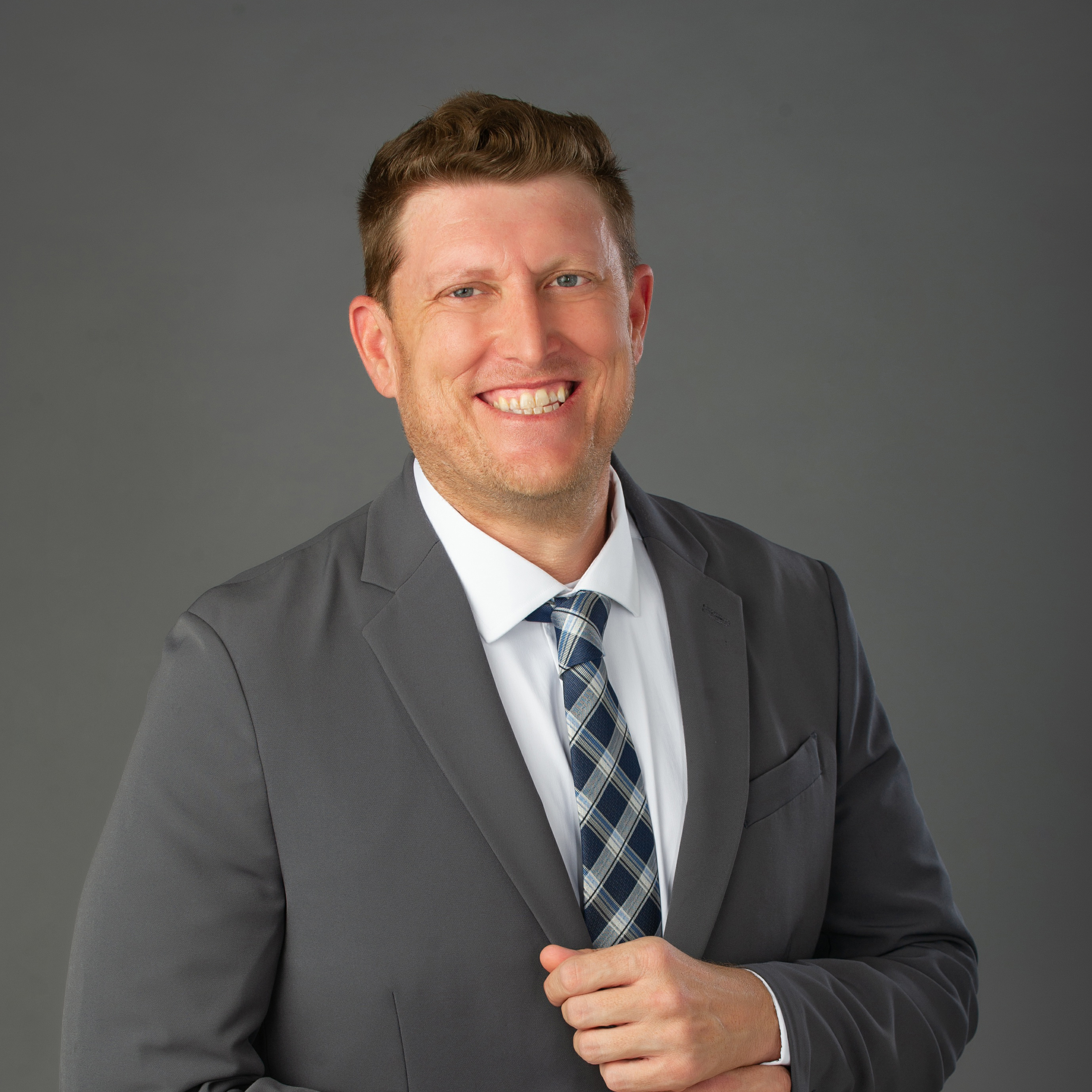 Trial Presentation Courtroom Technician Consultant Video Deposition Editing Civil Litigation Tampa St. Petersburg Bradenton Sarasota Orlando Miami