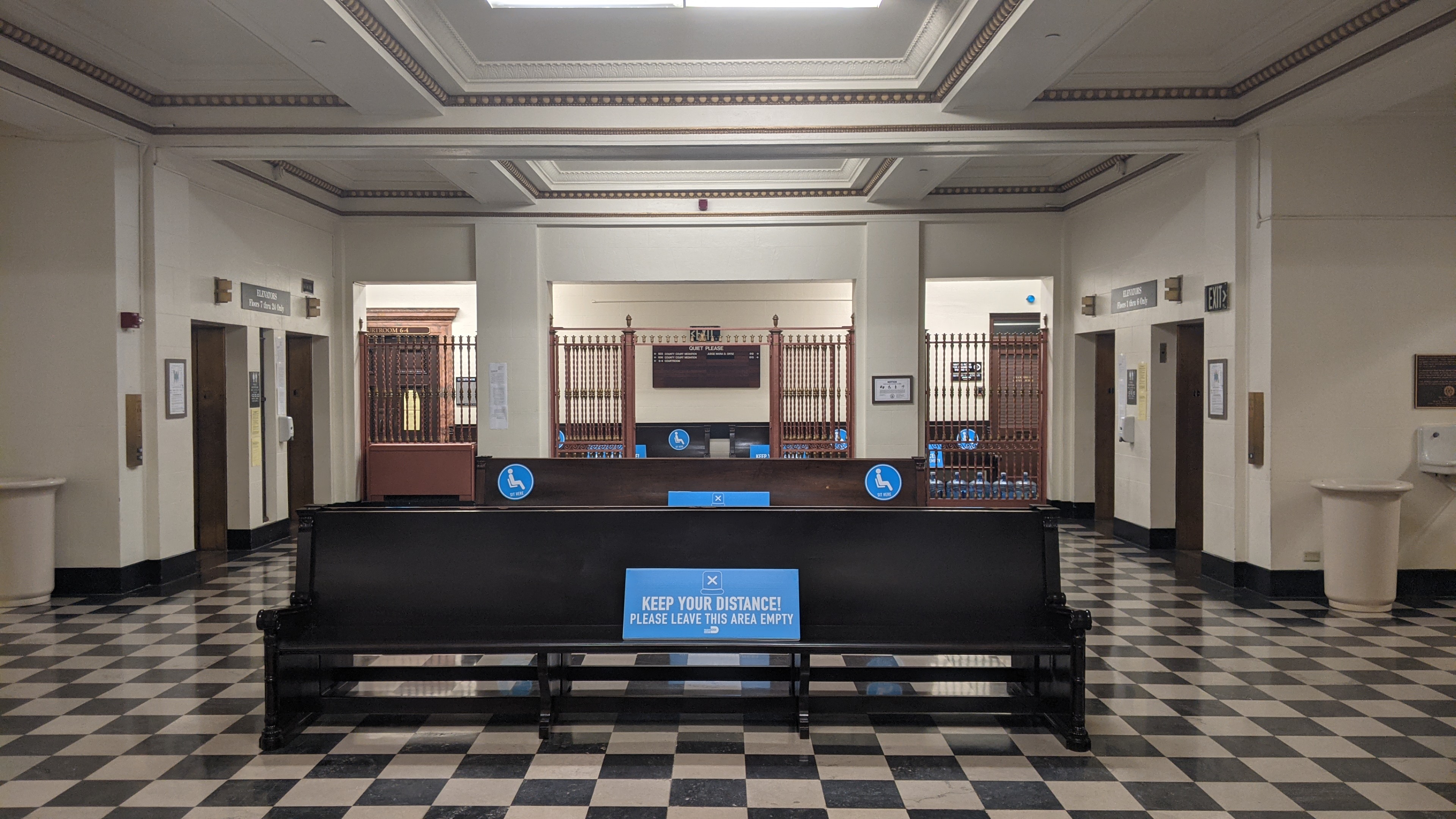 Trial Presentation Courtroom Technician Consultant Video Deposition Editing Civil Litigation Tampa St. Petersburg Bradenton Sarasota Orlando Miami